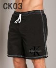 Calvin Klein Men's Shorts 13