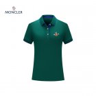 Moncler Men's Polo 218