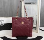 Chanel High Quality Handbags 1210