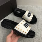 Valentino Men's Slippers 03
