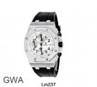 Audemars Piguet Watch 589