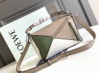 Loewe Original Quality Handbags 380