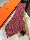 Hermes Tie 106