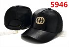 Gucci Normal Quality Hats 65
