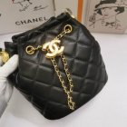 Chanel High Quality Handbags 1075