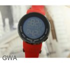 Gucci Watches 167