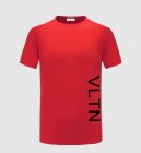 Valentino Men's T-shirts 13
