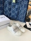 GIVENCHY Men's Shoes 46