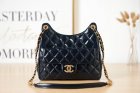 Chanel Original Quality Handbags 1677