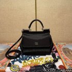 Dolce & Gabbana Original Quality Handbags 381