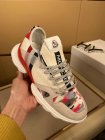 Moncler Men's Shoes 20