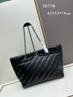 Balenciaga High Quality Handbags 360