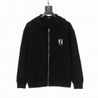 Fendi Men's Hoodies 202