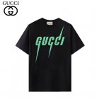 Gucci Men's T-shirts 412