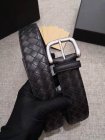 Bottega Veneta Belts 156