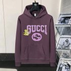 Gucci Men's Hoodies 24