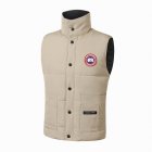 Canada Goose Men's Outerwear 142