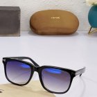 TOM FORD High Quality Sunglasses 1212