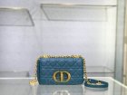 DIOR High Quality Handbags 313