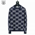 Gucci Men's Sweaters 92