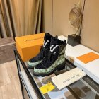 Louis Vuitton Women's Shoes 235