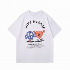 Dolce & Gabbana Men's T-shirts 09