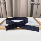 DIOR Original Quality Belts 780