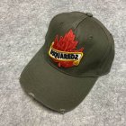 Dsquared Hats 295