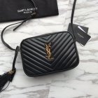 Yves Saint Laurent Original Quality Handbags 765