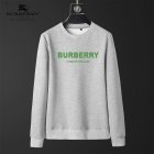Burberry Men's Long Sleeve T-shirts 258