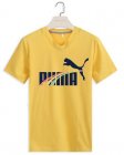 PUMA Men's T-shirt 647