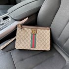 Gucci High Quality Handbags 583