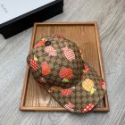 Gucci High Quality Hats 290