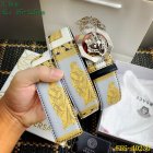 Versace Original Quality Belts 53