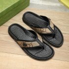 Gucci Men's Slippers 470