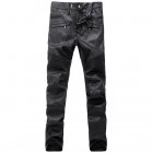 Balmain Men's Jeans 94