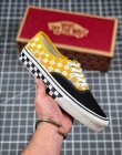 Vans Women's Shoes 12