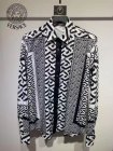 Versace Men's Shirts 174