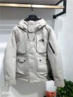 The North Face Men's Outerwears 130