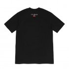 Supreme Men's T-shirts 38