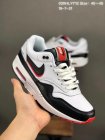 Nike Air Max 87 Men 27