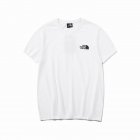 The North Face Men's T-shirts 103