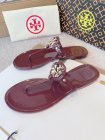 Tory Burch Women's Shoes 20