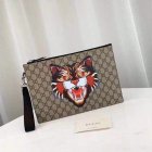 Gucci High Quality Handbags 367