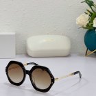 Chloe High Quality Sunglasses 22