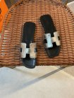 Hermes Women's Slippers 202