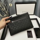 Gucci High Quality Handbags 550