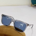 TOM FORD High Quality Sunglasses 1430