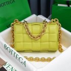 Bottega Veneta Original Quality Handbags 240
