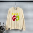 Gucci Women's Long Sleeve T-shirts 35